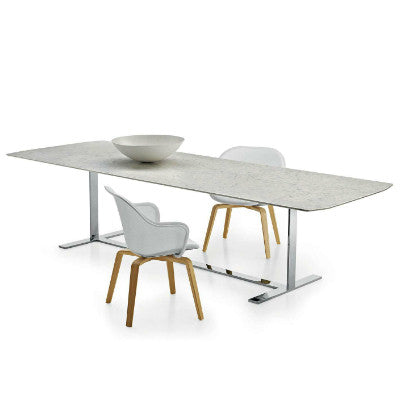 Eileen Table